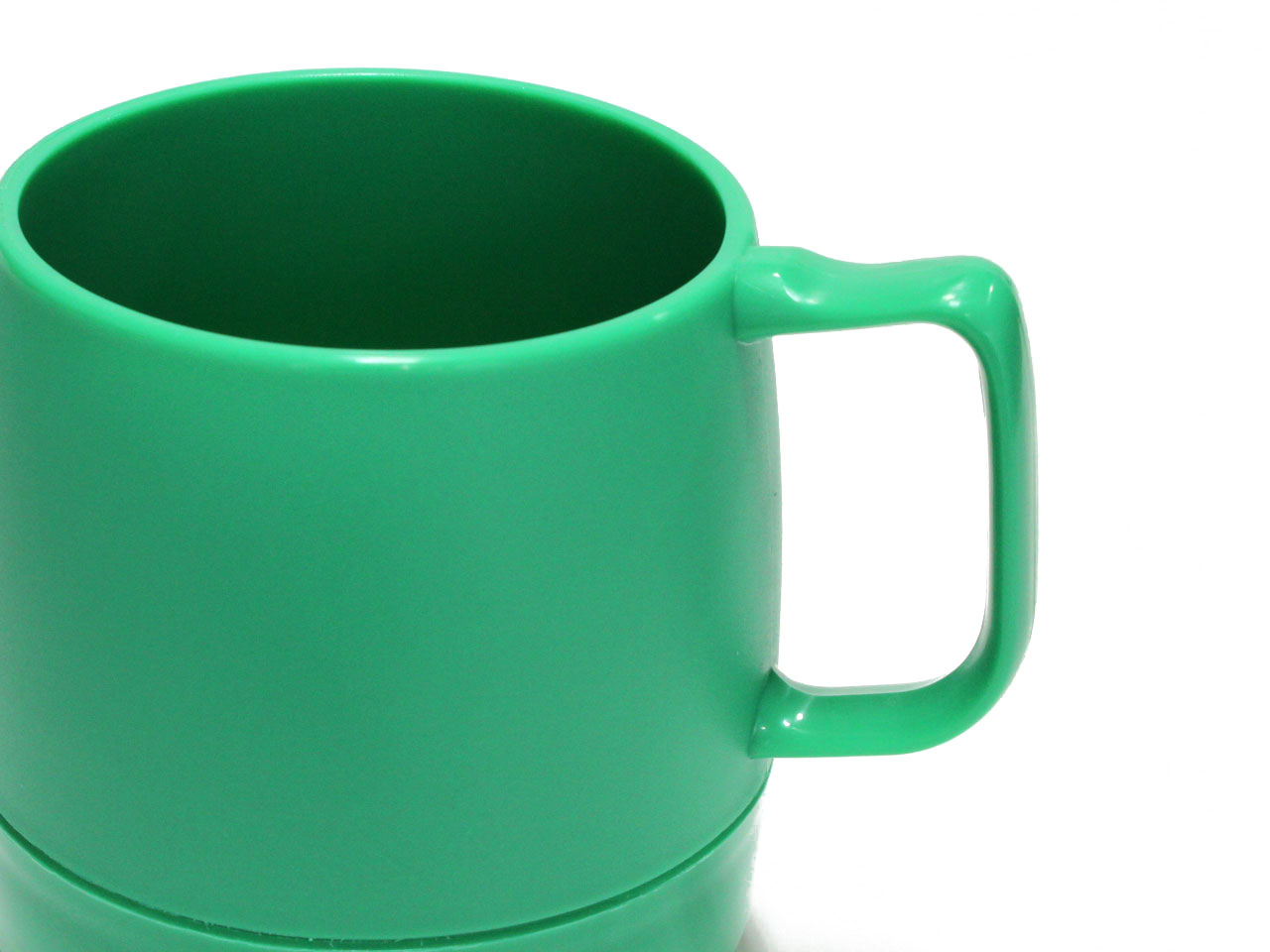 DINEX【ダイネックス】INSULATED CLASSIC MUG CUP *GREEN通販格安セール情報 楽天 通販