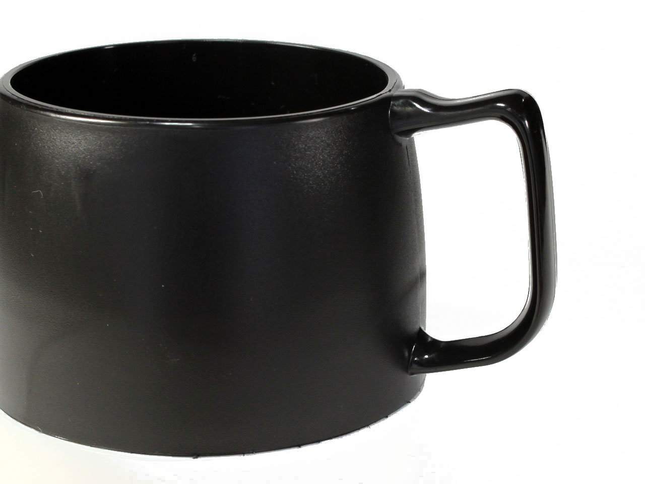 DINEX【ダイネックス】INSULATED CLASSIC MUG CUP 2TONE *BLACK/OFF WHITE通販格安セール情報 楽天 通販