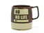 DINEXڥͥåPRINT INSULATED CLASSIC MUG CUP *NO XX NO LIFEפ򸫤