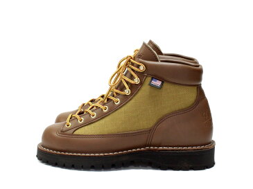 DANNER【ダナー】DANNER LIGHT *KHAKI