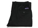 THOUSAND MILE【サウザンドマイル】EASY TUCK TROUSERS *BLACK