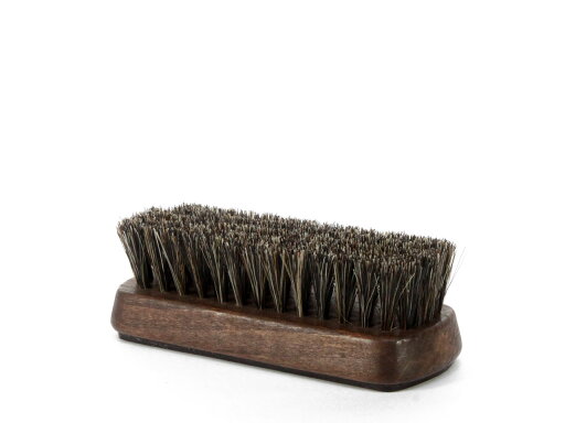 BEORMA【ベオーマ】S0078 BRUSH BEORMA【ベオーマ】S0078 BRUSH