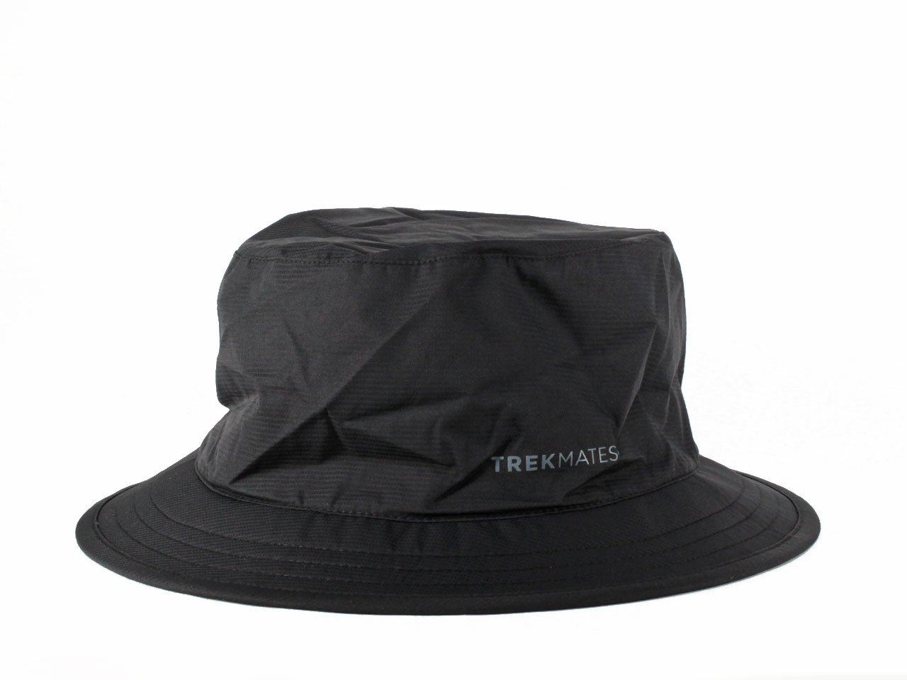 Rakuten - TREKMATES【トレックメイツ】BAMFORD GTX HAT *BLACK