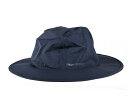 TREKMATES【トレックメイツ】BLAKDEN DRY HAT *NAVY