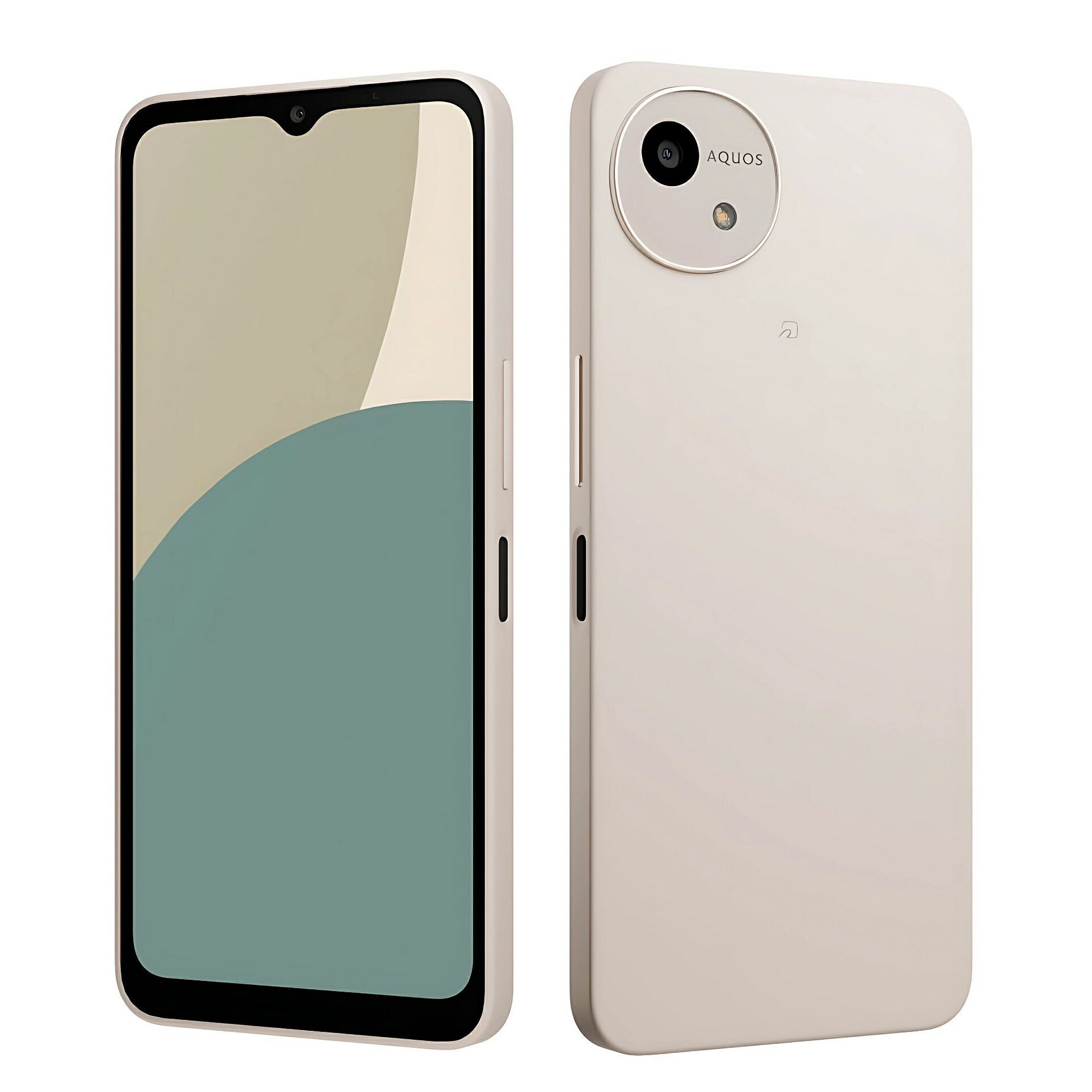 aquos_wish4_4_new.jpg aquos_wish4_4_new.jpg