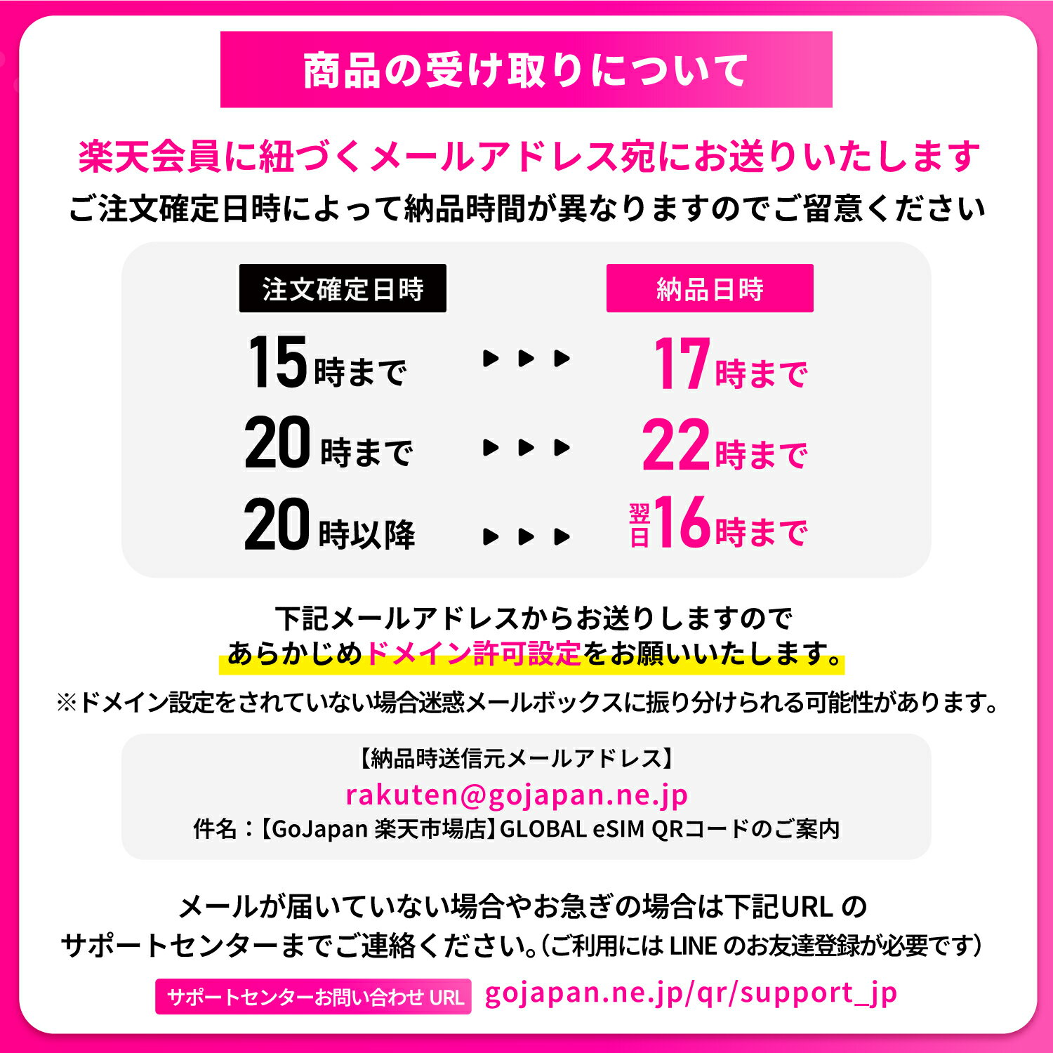 eSIM ヨーロッパ ヨーロッパeSIM eSIMヨーロッパ ヨーロッパ用eSIM 5日間 7日間 10日間 15日間 20日間 30日間 安心サポート リチャージ可能 高速データ通信 返金保証 テザリング 海外eSIM プリペイドeSIM SIMフリー 留学 海外出張 海外旅行 ワーホリ 短期留学 語学留学