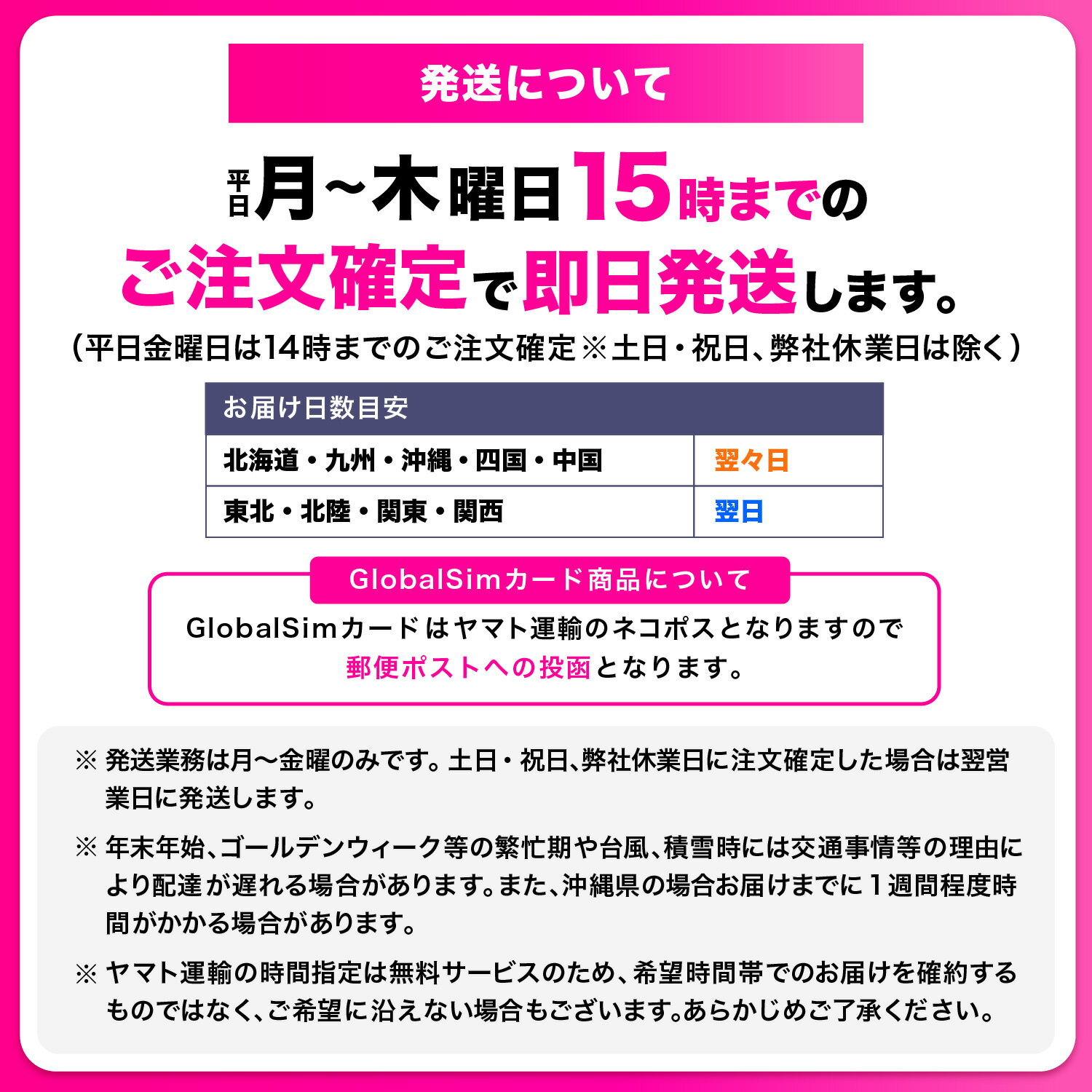SIMカード インド インドSIM インド用SIMカード 1日間 3日間 5日間 7日間 10日間 15日間 30日間 安心サポート リチャージ可能 返金保証 テザリング 高速データ通信 海外用SIM プリペイドSIM SIMフリー 海外出張 海外旅行 ワーホリ 短期留学 2
