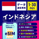 eSIM インドネシア eSIMインドネシア 3日間 4日間 5日間 6日間 7日間 データ無制限 500MB 1GB 2GB 高速データ通信 24時間安心サポート 返金保証 テザリング可能 海外SIM プリペイドeSIM プリペイドSIM SIMカード SIMフリー 留学 海外出張 海外旅行 ワーホリ 海外 短期留学