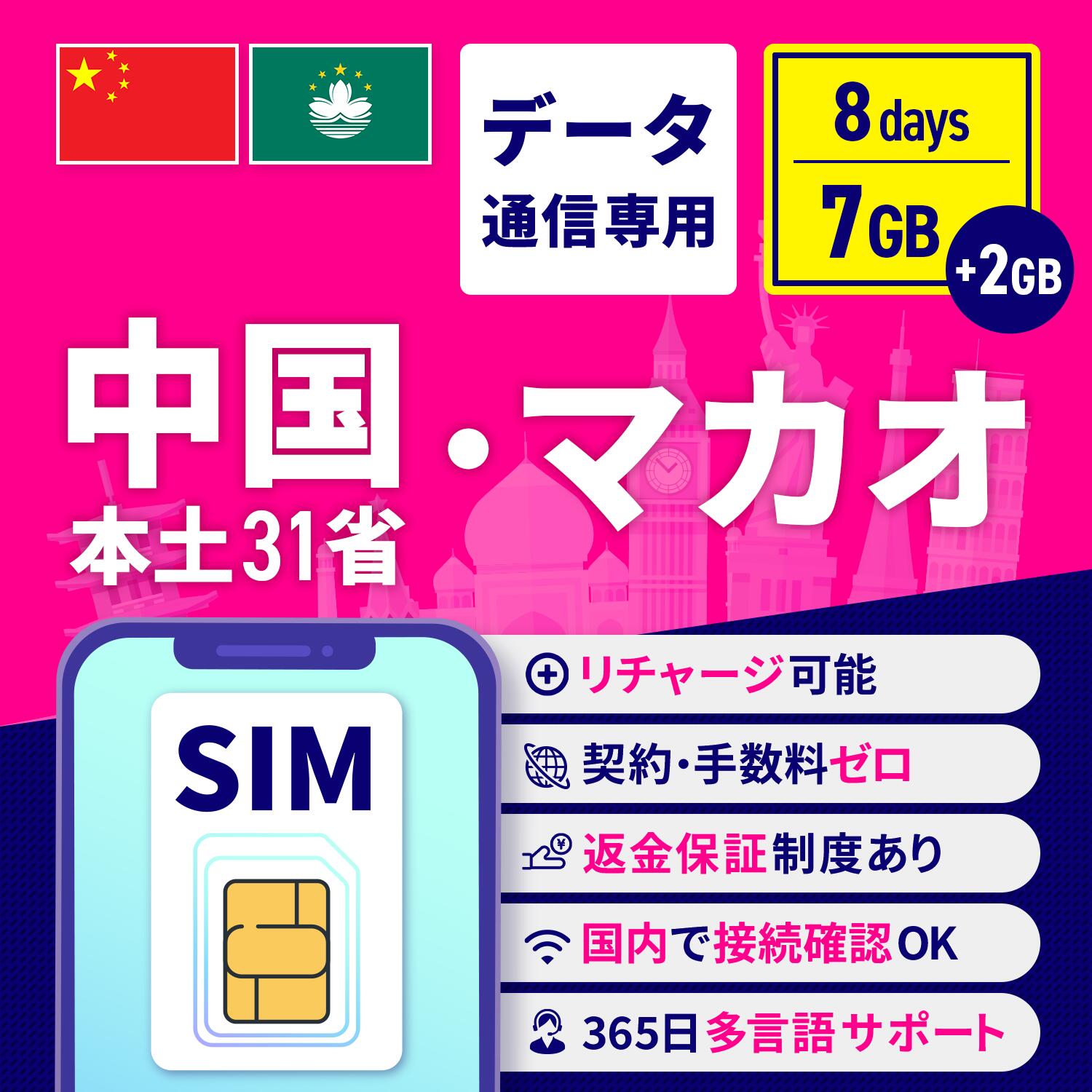 Go Japan ŷԾŹ㤨ִָ2GBǡ SIM 31ʤȥޥ 8 7GB + 2GB ¿ݡ 㡼ǽ ®ǡ̿ ֶݾ ƥ ̳ǧǽ ѤǤΤѤϤǤޤפβǤʤ1,270ߤˤʤޤ
