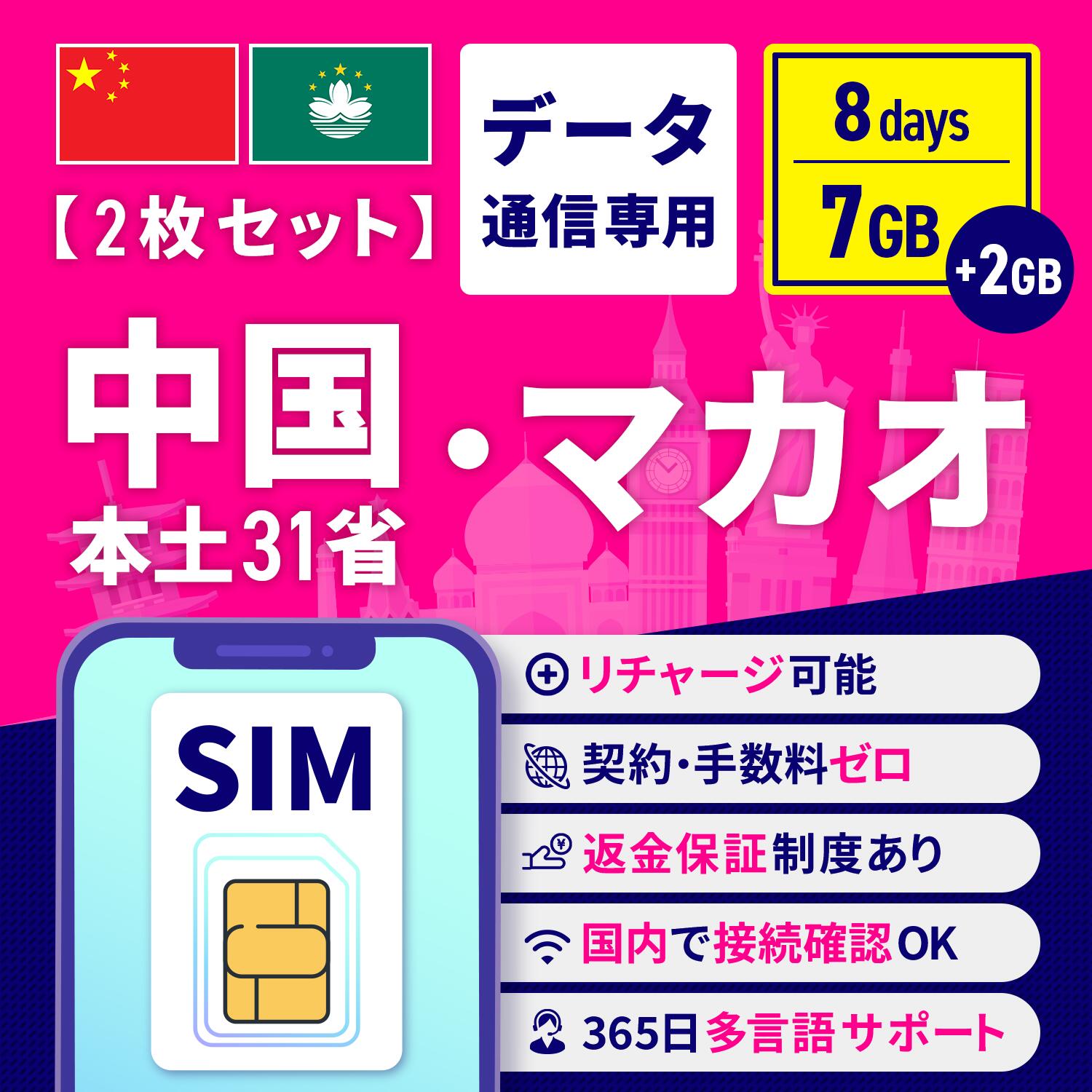 Go Japan ŷԾŹ㤨ִָ2GBǡ SIM 31ʤȥޥ 8 7GB + 2GB ¿ݡ 㡼ǽ ®ǡ̿ ֶݾ ƥ ̳ǧǽ ѤǤΤѤϤǤޤפβǤʤ2,500ߤˤʤޤ