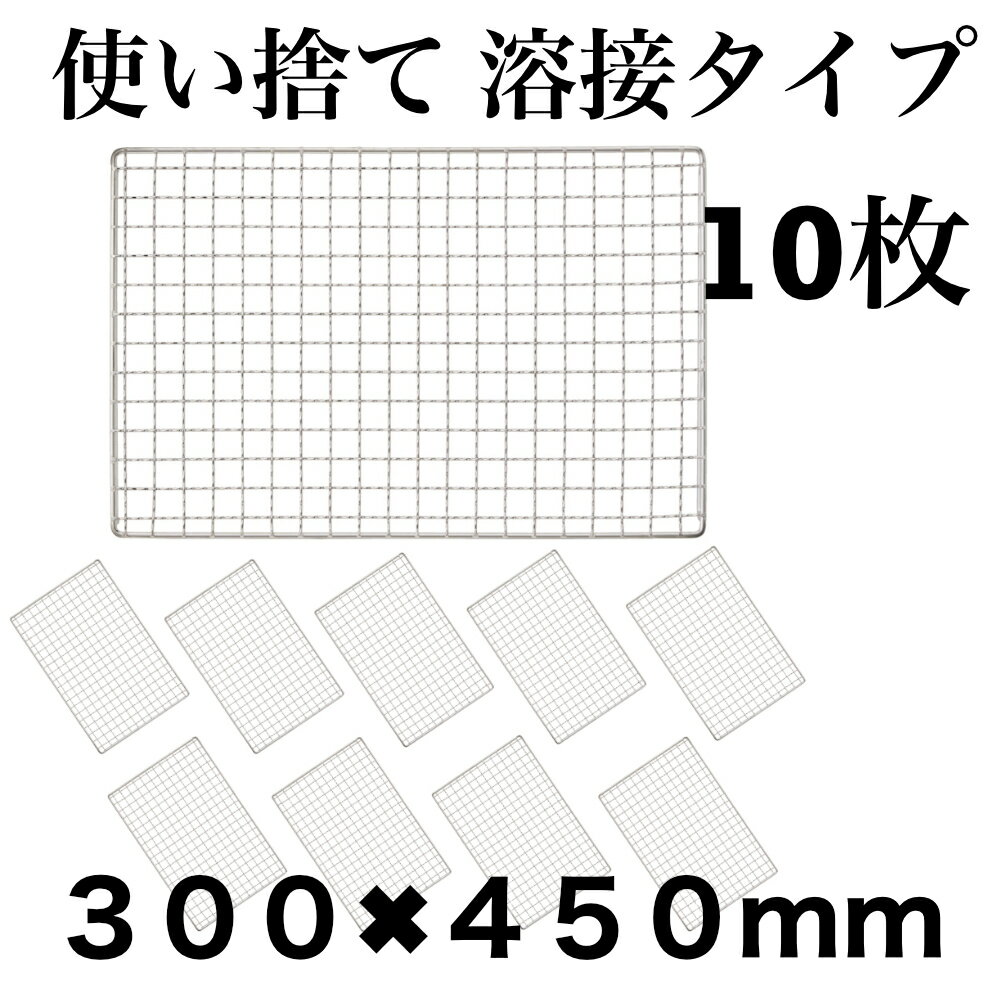 �Ȥ��Τ� ��3�������������10���� ���� ����� �Ƥ��� �ؤ��� �ߴ��� �ѷ� 300��450mm BBQ