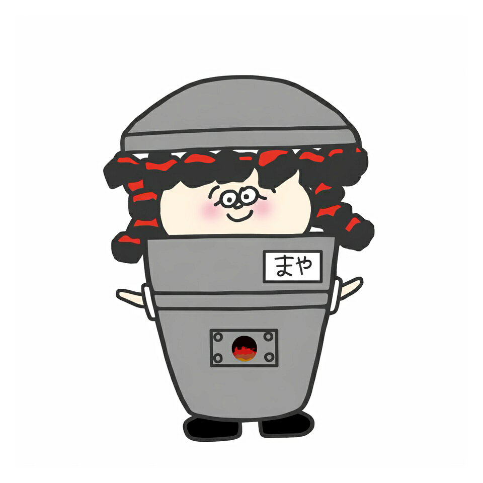 Shop icon