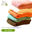 【期間セール!9/26まで】エアーかおる エクスタシー エニータイムサイズ 32×120cm【オーガニックコットン】かおるタオル 今治製