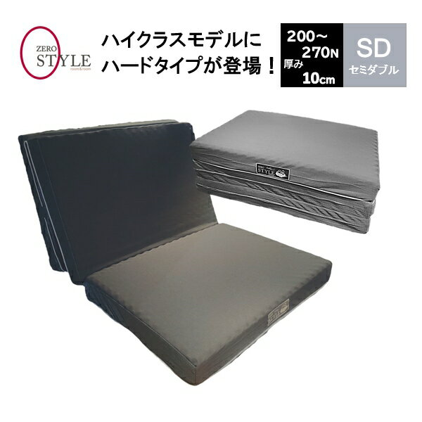   ڥϡɥס۹Ť ߥ֥ SD 10cm ȿȯ 쥿ե ޥåȥ쥹 ߤ 200N27...