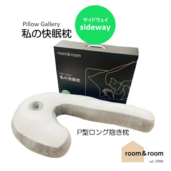 Ƭ٤ޤ P ɥ  С곰ǽ Ԥäեå   Ӥڸ ǥ ǥ  ̲room&room ̵ڥꥢ륿󥭥!6/1062211