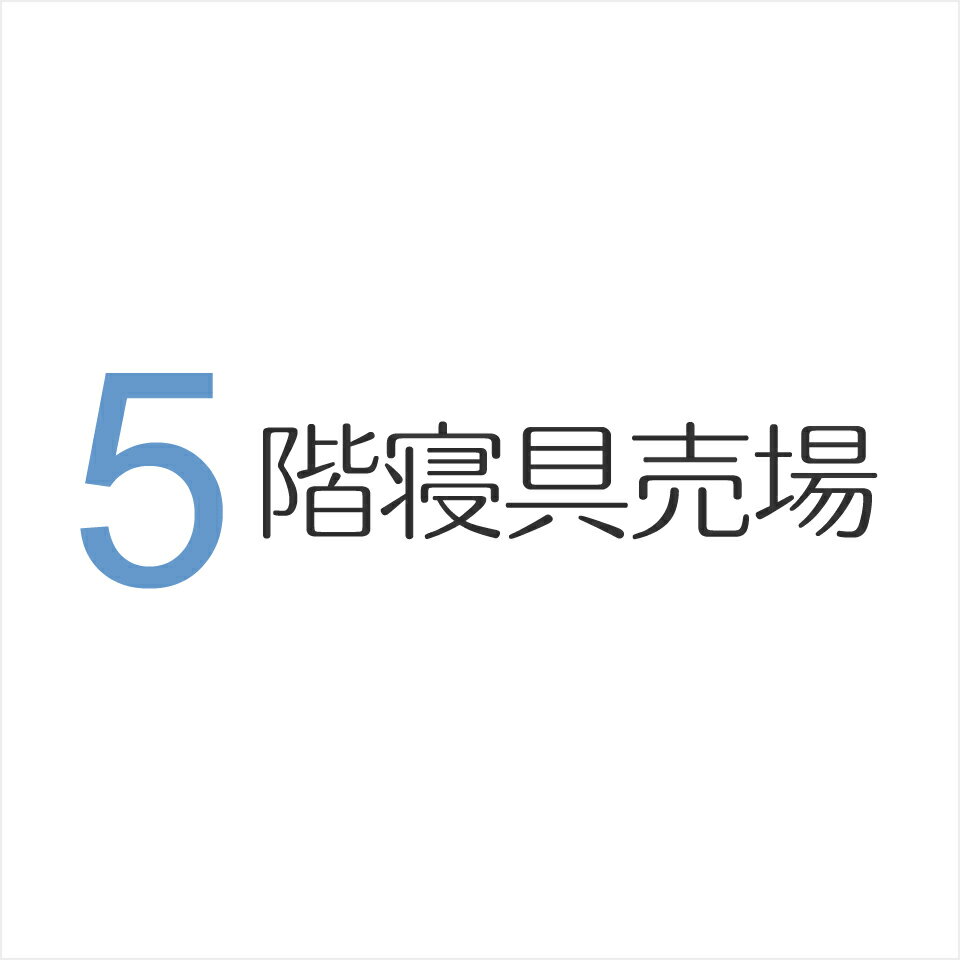 Shop icon