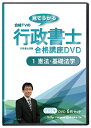 2024NiڕW smiuDVD 1@Eb@w DVD6Zbg