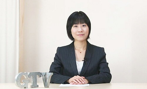 ��´��̳�� ��Ū����(Ƚ�ǿ�������Ū�������޷����������) �����ޥ������ֺ¡�DVD3�祻�å�