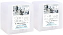 2025-2026年 司法書士試験合格講座DVD 全科目95枚セット(民法・不動産登記法・商法会社法・商業登記法・民事訴訟法・民事執行法・民事保全法・供託法・司...