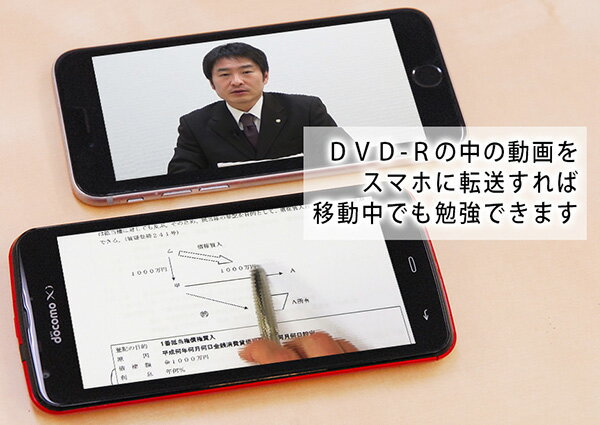 2025-2026ǯ ��ˡ��λ��ʹֺ�DVD ������95�祻�å�(̱ˡ����ư���е�ˡ����ˡ���ˡ�������е�ˡ��̱���ʾ�ˡ��̱������ˡ��̱������ˡ������ˡ����ˡ���ˡ����ˡ����ˡ)(BOX�ե륻�å�)