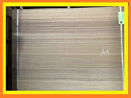 【 ラワン合板 2.4mm920×1830】 ラワン ベニヤパネル DIY 工作 木 木材 板材 合板 壁 壁材 壁板 セット 高品質 上質 カットベニヤ ベニア板 ベニヤ合板 ベニヤ板 ベニヤ ラワンベニヤ ラワンベニヤ板 普通合板 単板 薄板 資材 突板 家具材 工作 工作用 日曜大工 扉