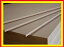 mdf 5.5mm300900 3祻å ʼ mdfܡ եС  ں ĺ mdf ȶ  å å ѥͥ ڹ  ê å  ŷ Υ١ ȶ  ܡ եСܡ     å åȹ ե diy