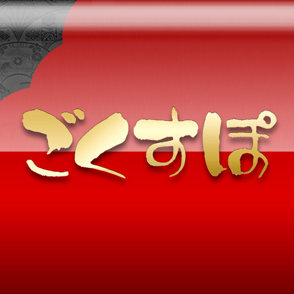Shop icon