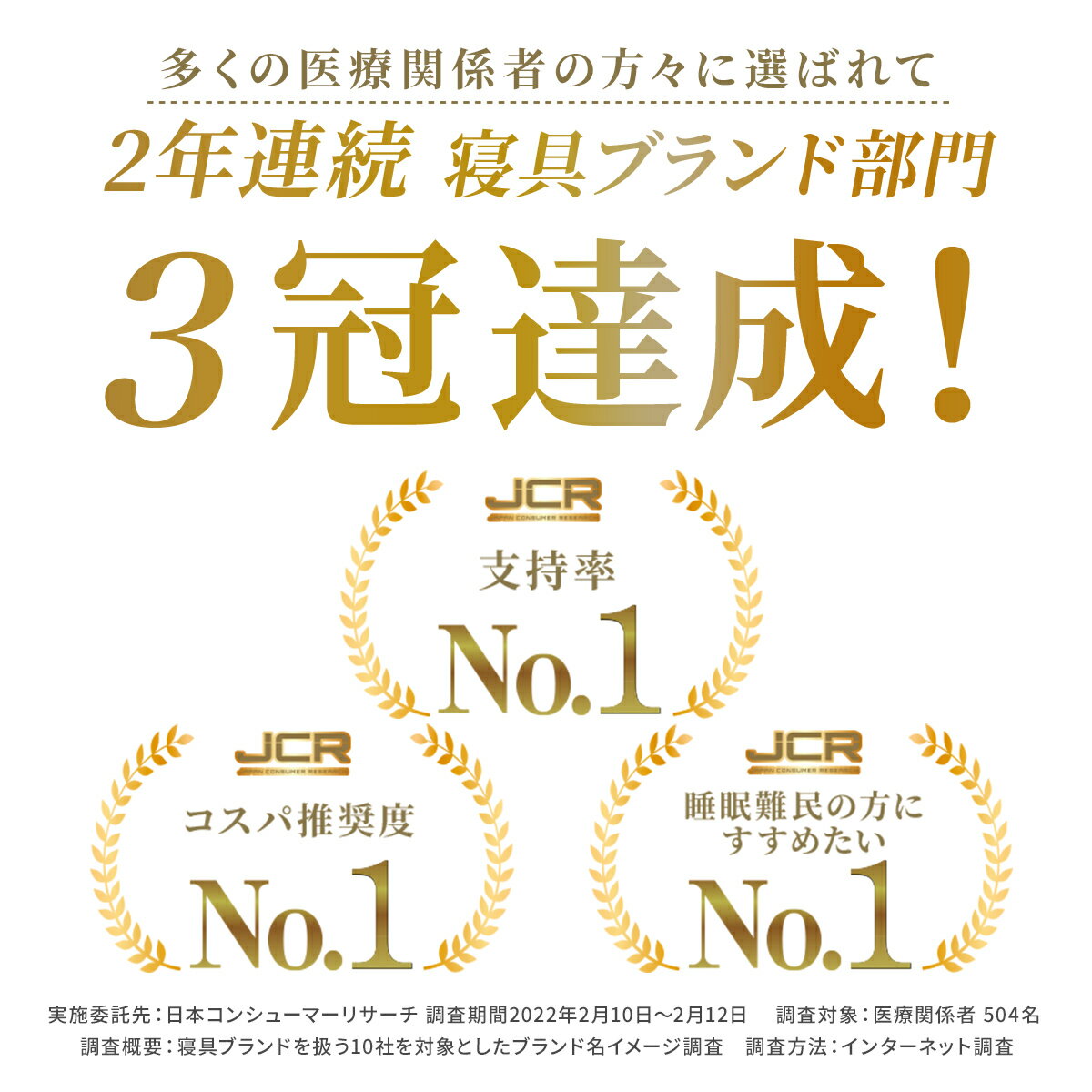 【送料無料】マットレス ポケットコイル セミダブル 極厚20cm 620個 高反発 硬め ベットマット GOKUMIN 敷布団 抗菌 防臭 腰痛対策 引っ越し 日時指定可 圧縮ロール コンパクト梱包 120×195×20cm 新生活 ギフト