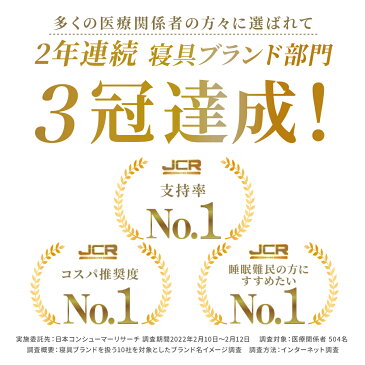 マットレス 2層高反発 三つ折 極厚10cm 凸凹加工 34D シングル 三つ折り 180Nと250N GOKUMIN 折りたたみ ベッドマットレス シングルマットレス 高反発ウレタン 低反発ウレタン ウレタンマットレス 洗えるカバー 布団 敷き布団 敷布団 ロール式コンパクト 97×195×10cm