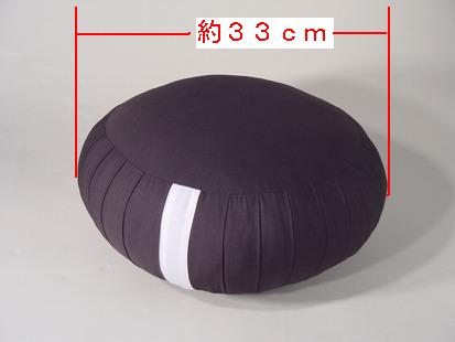 位牌 仏具 塗位牌 モダン位牌 おしゃれ 文字入れ 文字堀り 戒名 戒名入れ 塗り位牌 お位牌 本位牌 名入れ 夫婦 連名 四十九日 法要 49日 純面粉 京中台 6寸 6.0寸 48-2