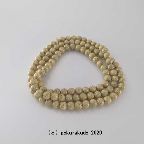 �������������4�̡�108�ĥ��åȡ����̤�