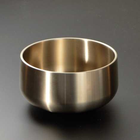 お輪（りん）／鳳雲りん　4.5寸