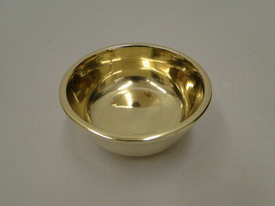 （護摩用）房花 大型