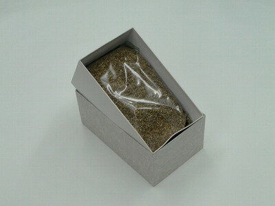 御香（お香）／沈香　刻み（M）　500g