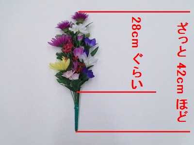 ʩ�֡���ˡ��������β֡ʶ��֡�