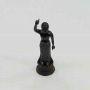 誕生佛(誕生仏) 6寸