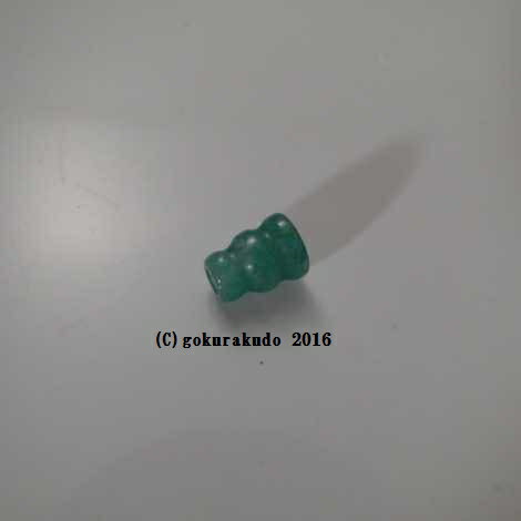 ���٥�Υܥ�1���������14mm����οƶ��ѡ�