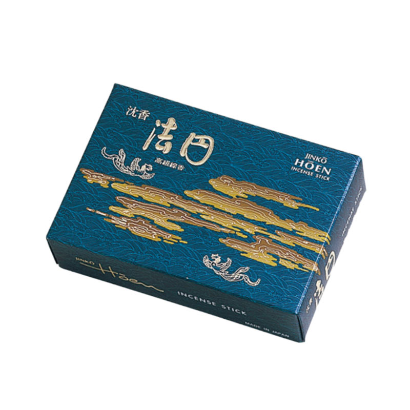   ̽Ʋ ˡ  ᥮ե £ ʪ ʪ £ ե £ʪ      ˡ 涡 ʪ