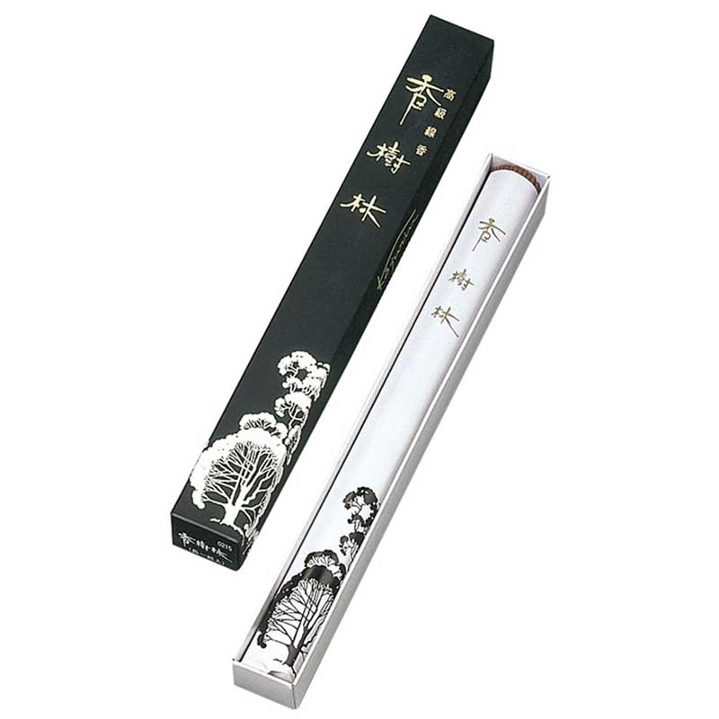  ̽Ʋ  Ĺ   ᥮ե £ ʪ ʪ £ ե £ʪ      ˡ 涡 ...