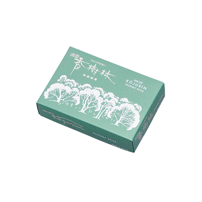 線香 清澄香樹林 大バラ お線香 御線香 お線香ギフト 贈答用線香 進物用線香 進物線香 贈答 ギフト 贈り物 送る お盆 初盆 新盆 お悔やみ 法事 御供 お...