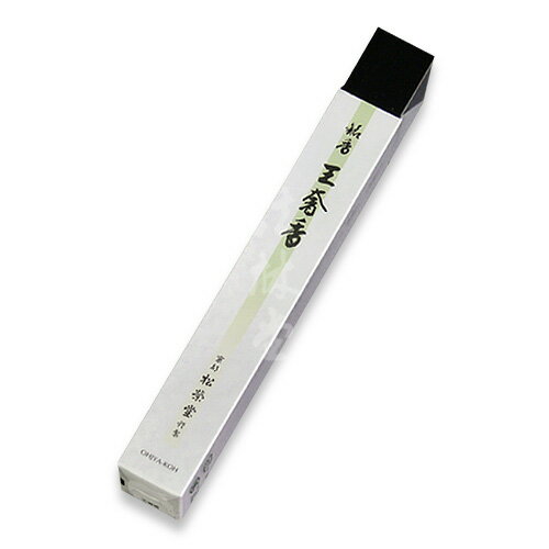   £ ե ʪ ھƲ  û1ĵ Ȣ 涡 ʩ  ߸   