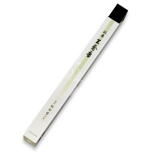   £ ե ʪ ھƲ  Ĺ1ĵ Ȣ 涡 ʩ  ߸   