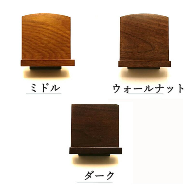 modern_kendai1.jpg modern_kendai1.jpg