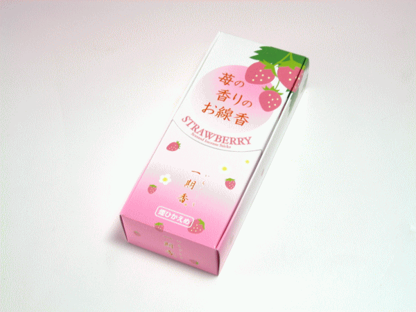 線香 お線香 微煙 梅栄堂 一期香 いちご バラ詰 お線香ギフト 贈答用線香 進物線香 贈答 ギフト 贈り物 送る お盆 初盆 新盆 お悔やみ 法事 御供 お供...