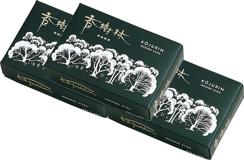 お線香 御線香 香樹林 大バラ 3箱セット お線香ギフト 贈答用線香 進物用線香 進物線香 贈答 ギフト 贈り物 送る お盆 初盆 新盆 お悔やみ 法事 御供 ...