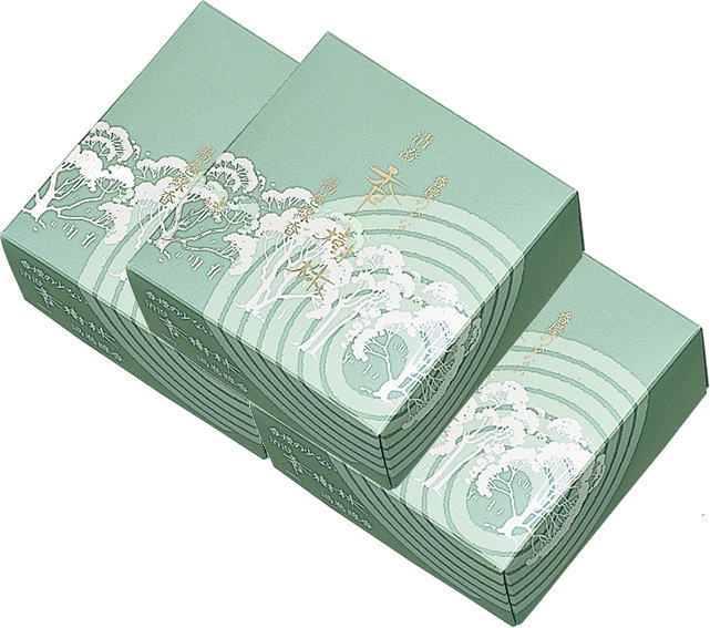 お線香 御線香 渦巻き 渦巻線香 玉初堂 3箱セット 清澄香樹林 お線香ギフト 贈答用線香 進物用線香 進物線香 贈答 ギフト 贈り物 送る お盆 初盆 新盆 ...