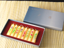 蜜蝋 夕霧 8本入り
