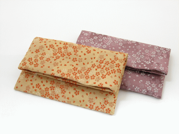 数珠 念珠 数珠袋 帯織