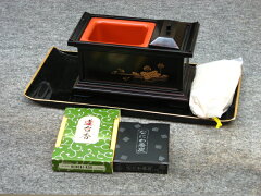 https://thumbnail.image.rakuten.co.jp/@0_mall/gokurakudoushop/cabinet/butugu/img56200331.jpg