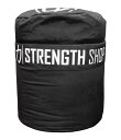 ˳ڥȥ졼˥󥰶ŷԾŹ㤨Strength Shop ֥쥤䡼ȥ󥰥ޥ󥵥ɥХå120kg 쥹 ƻ 饰ӡ ե Ʈ ȥ졼˥ ڥȥ פβǤʤ30,900ߤˤʤޤ